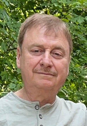 LEONID GOLDMAN,  in Fair Lawn, Garden State