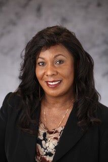 Phyllis Grigsby, Associate Real Estate Broker in Piedmont, Icon Properties