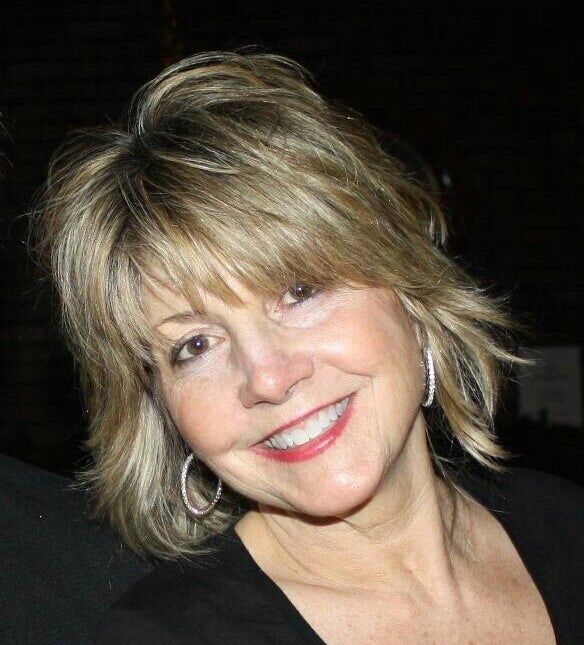 Michelle Feldheimer, Real Estate Salesperson in Fort Myers Beach, ERA Real Solutions Realty