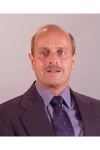 Gregory Koulas, Real Estate Broker in Danvers, North East