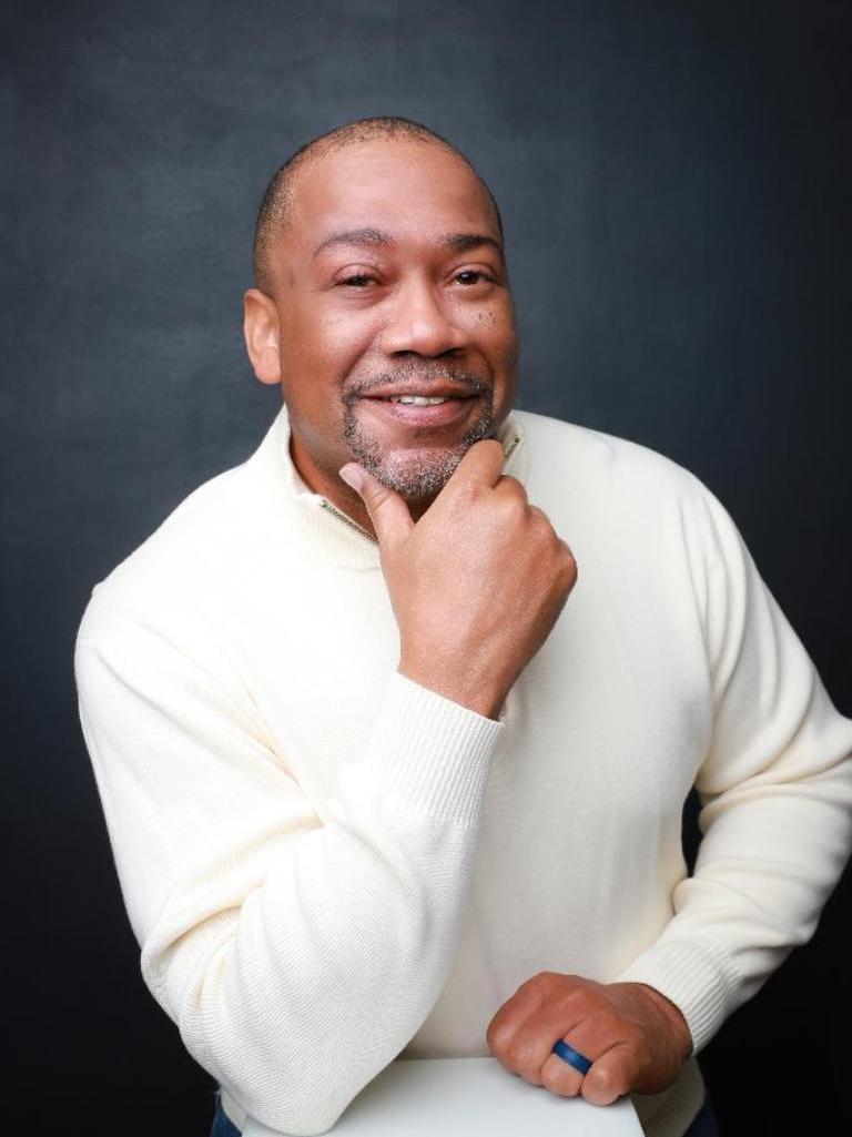 Tony Bailey,  in Harker Heights, Apex, Realtors