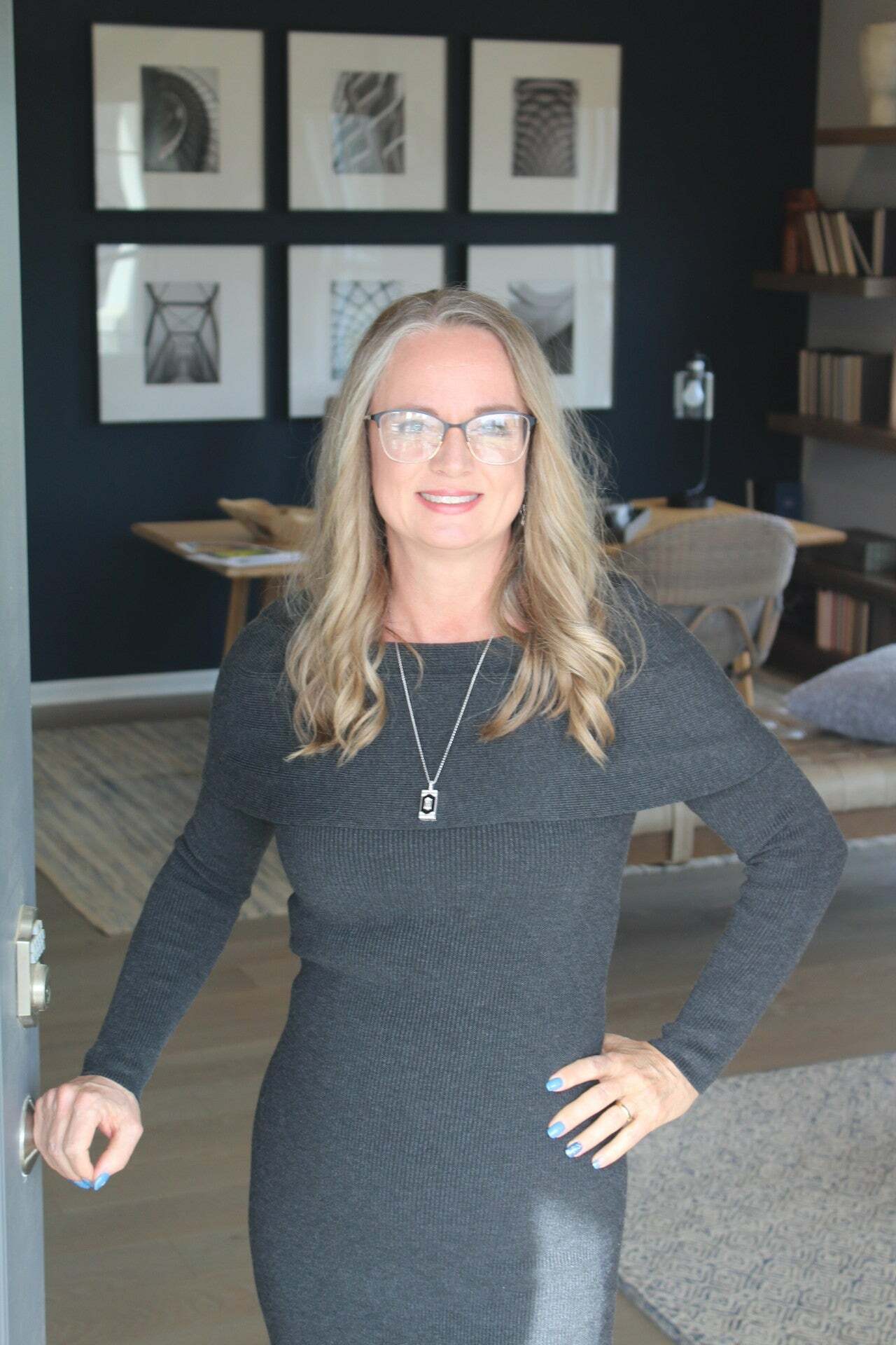 Jessica Bush, Real Estate Salesperson in Cincinnati, ERA Real Solutions Realty