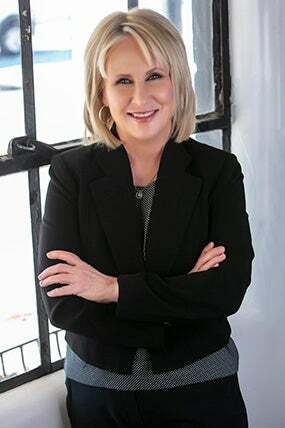 MARIANNE DAMON,  in Leawood, Kansas City Homes