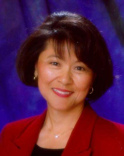 Loyda Yu, Real Estate Salesperson in Chula Vista, Affiliated