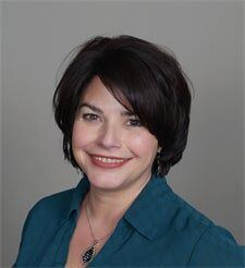 Gina Guelleme,  in Hauppauge, Realty Connect