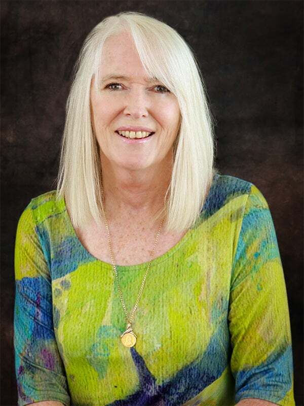 Wendy Dalgety, Associate Real Estate Broker in Madison, Affiliated