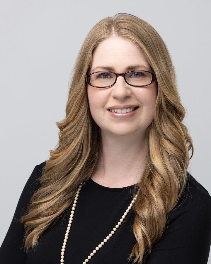 Renee Dale, Real Estate Salesperson in Crestview, ERA American Real Estate