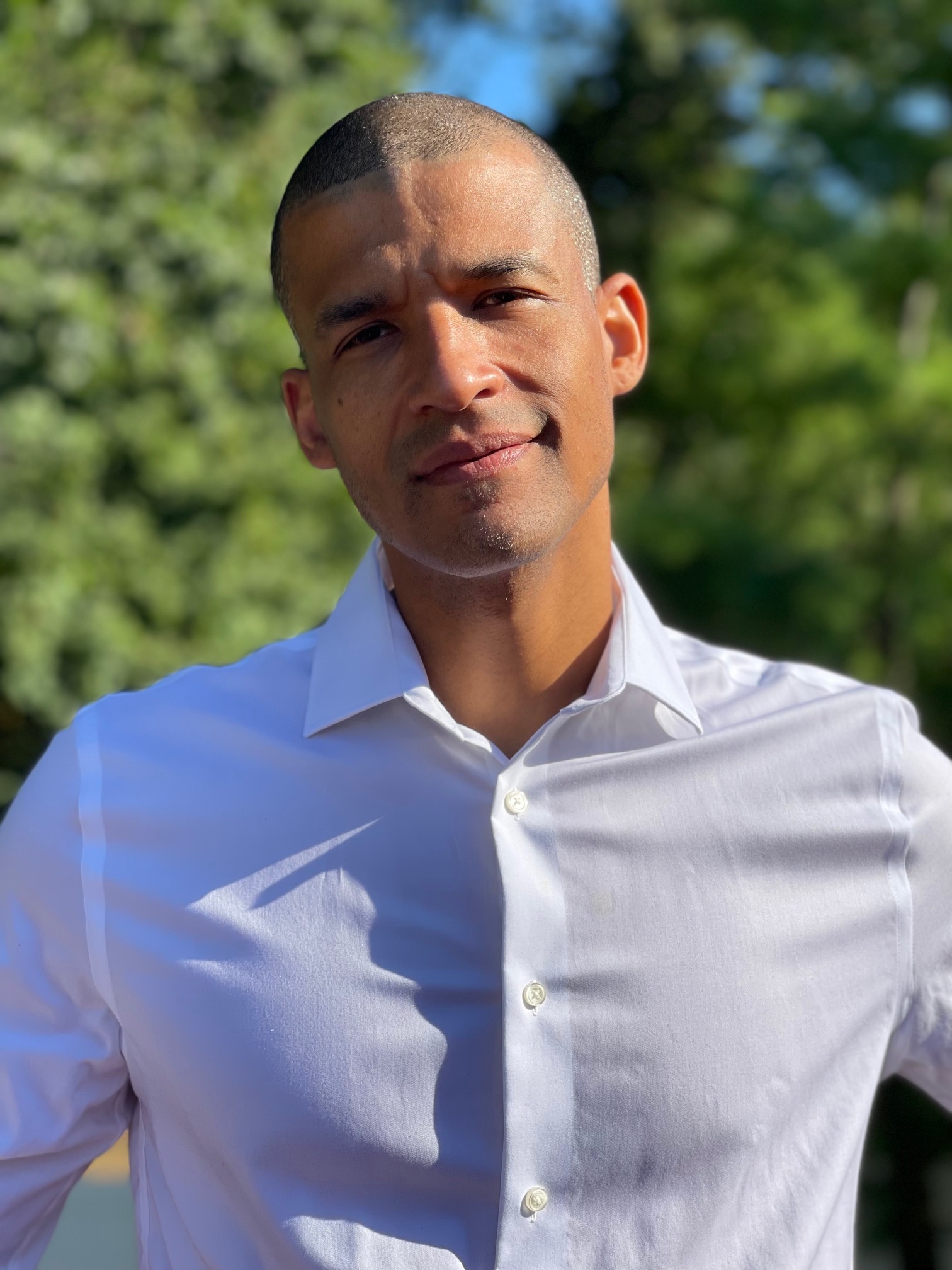 Julius LaMar, RE ASSOCIATE BROKER in Stony Point, Howard Hanna Rand Realty