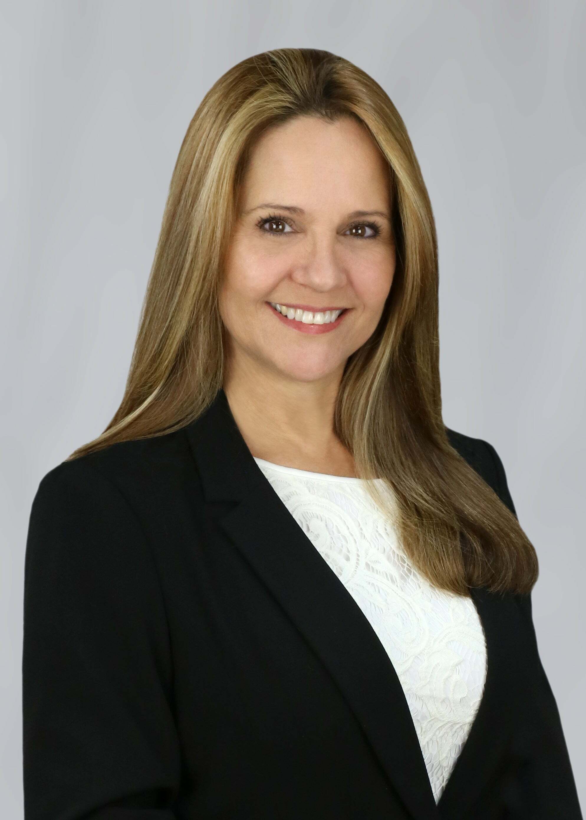 Wendy Planavsky, Real Estate Salesperson in Torrance, Union Realty Co.