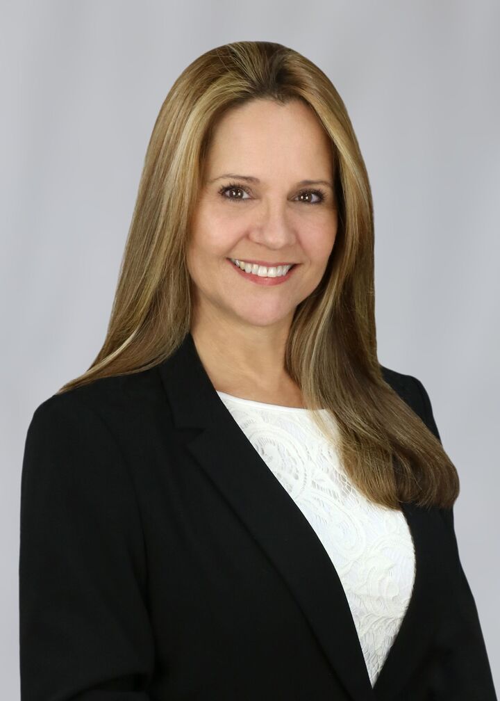 Wendy Planavsky, Real Estate Salesperson in Torrance, Coastal Properties