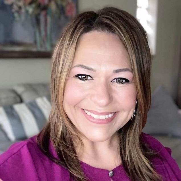 Jennie Gentile, Real Estate Salesperson in Grosse Pointe Farms, Professionals