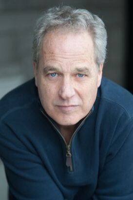 Patrick Floch,  in Birmingham, Professionals