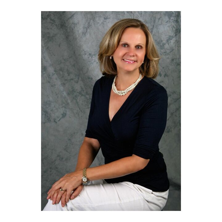 Vlaja Telfer, Real Estate Salesperson in Palm Coast, Premier Properties