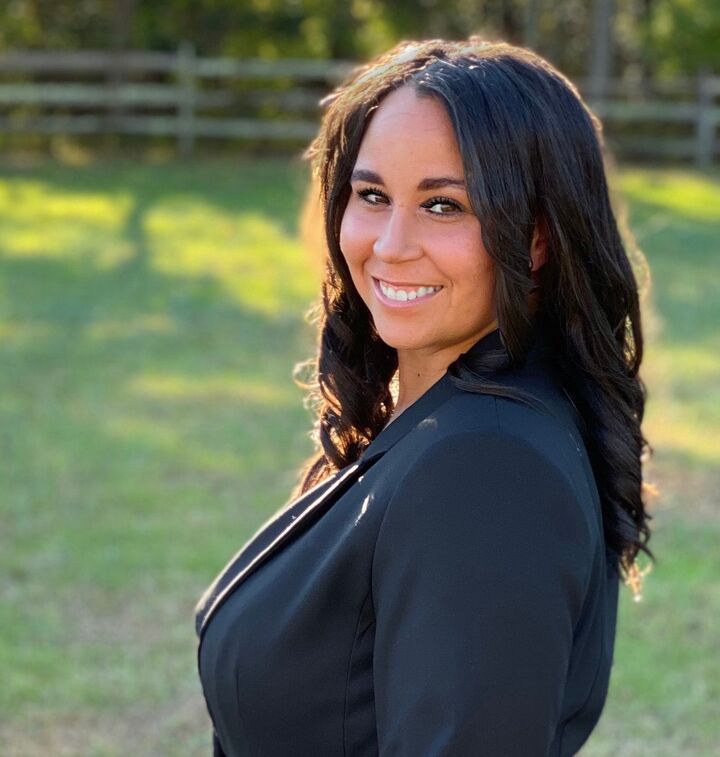 Kathleen Spotts, Real Estate Salesperson in Sewell, Maturo