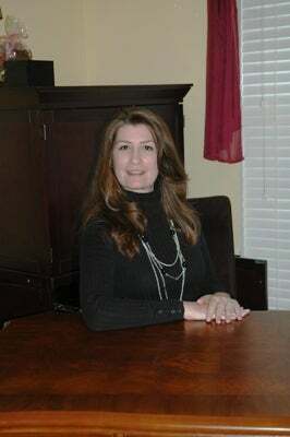 Jacqueline 