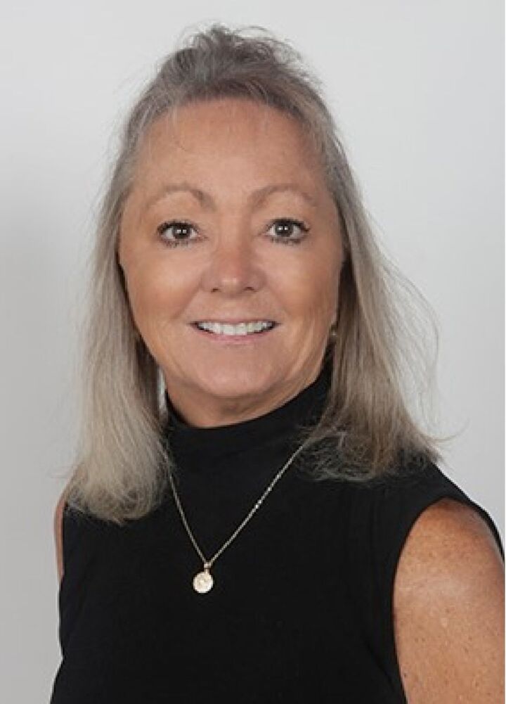 Darleen Devlin, Real Estate Salesperson in Wildwood Crst, Alliance