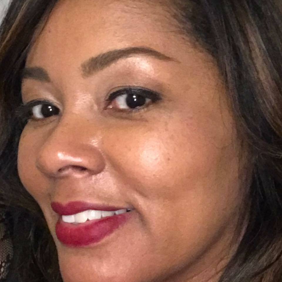 Stephanie Clarkson,  in Columbia, 803 Realty