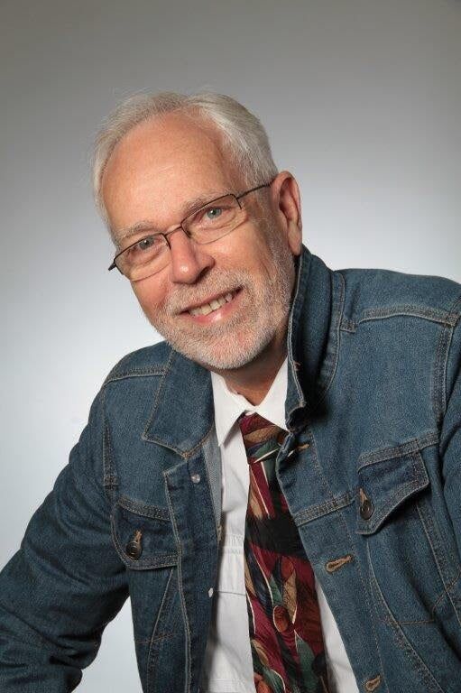 Greg Collins, Real Estate Salesperson in Ellenville, Stoeckeler Real Estate