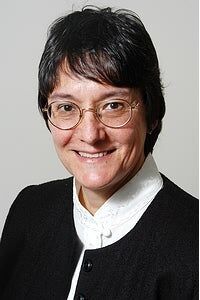 Janice Lareau, Real Estate Salesperson in Saugus, North East