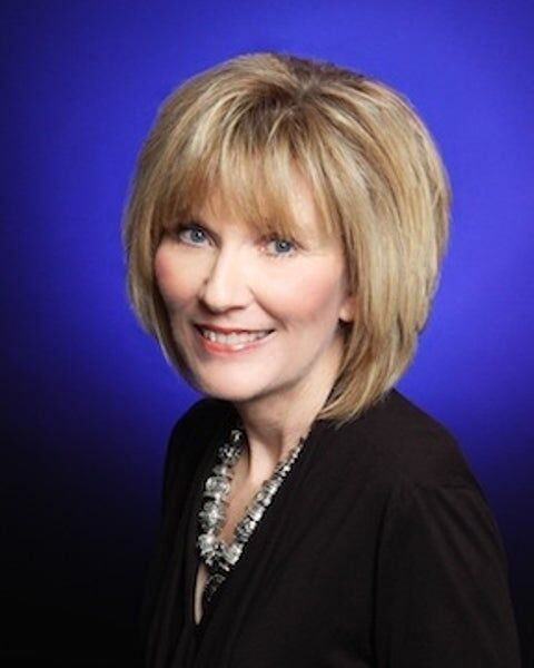 Karen Clark, Real Estate Salesperson in Cumming, Results