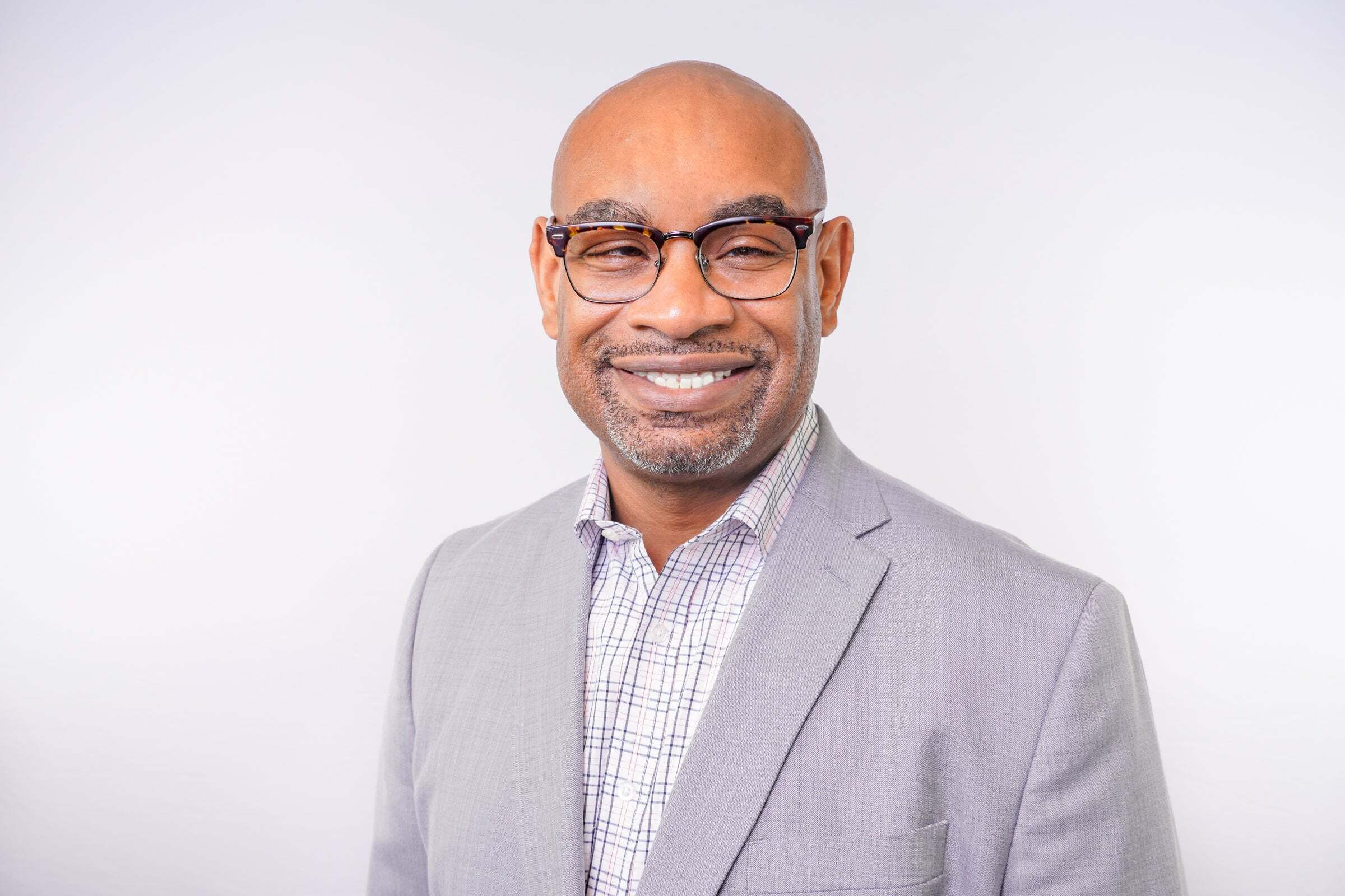 Shawn McLean,  in Sanford, ERA Strother Real Estate