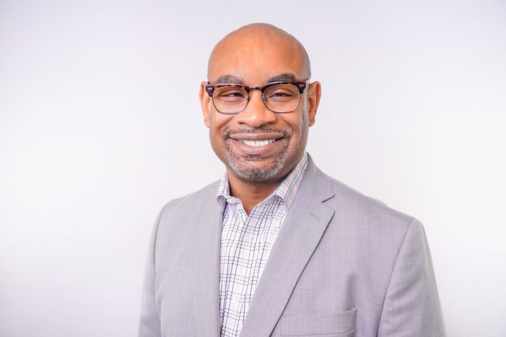 Shawn McLean,  in Sanford, ERA Strother Real Estate