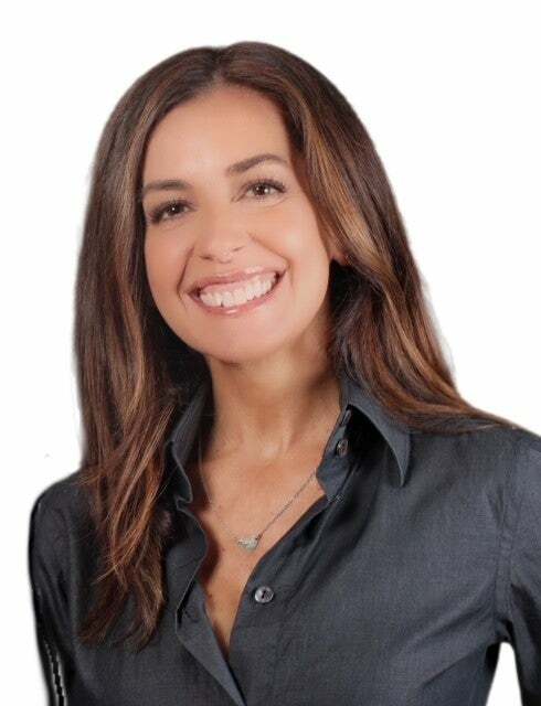 Christine Ciavarro, Real Estate Salesperson in Carver, Tassinari & Associates, Inc