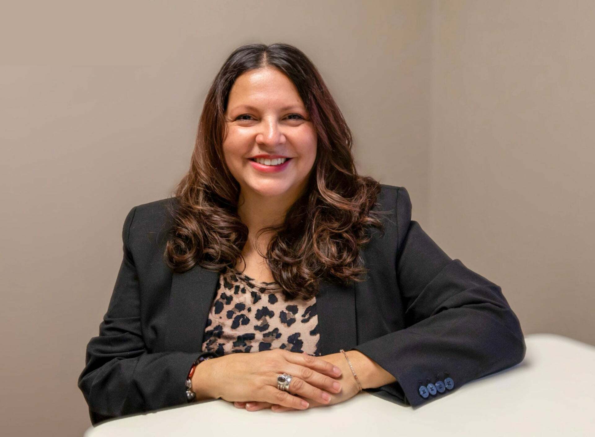 Anna Dunek, Real Estate Salesperson in Elkhorn, Affiliated