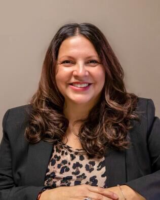 Anna Dunek, Real Estate Salesperson in Beloit, Affiliated