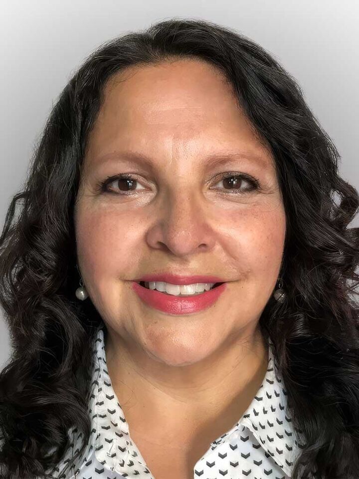 Anna Dunek, Real Estate Salesperson in Beloit, Affiliated