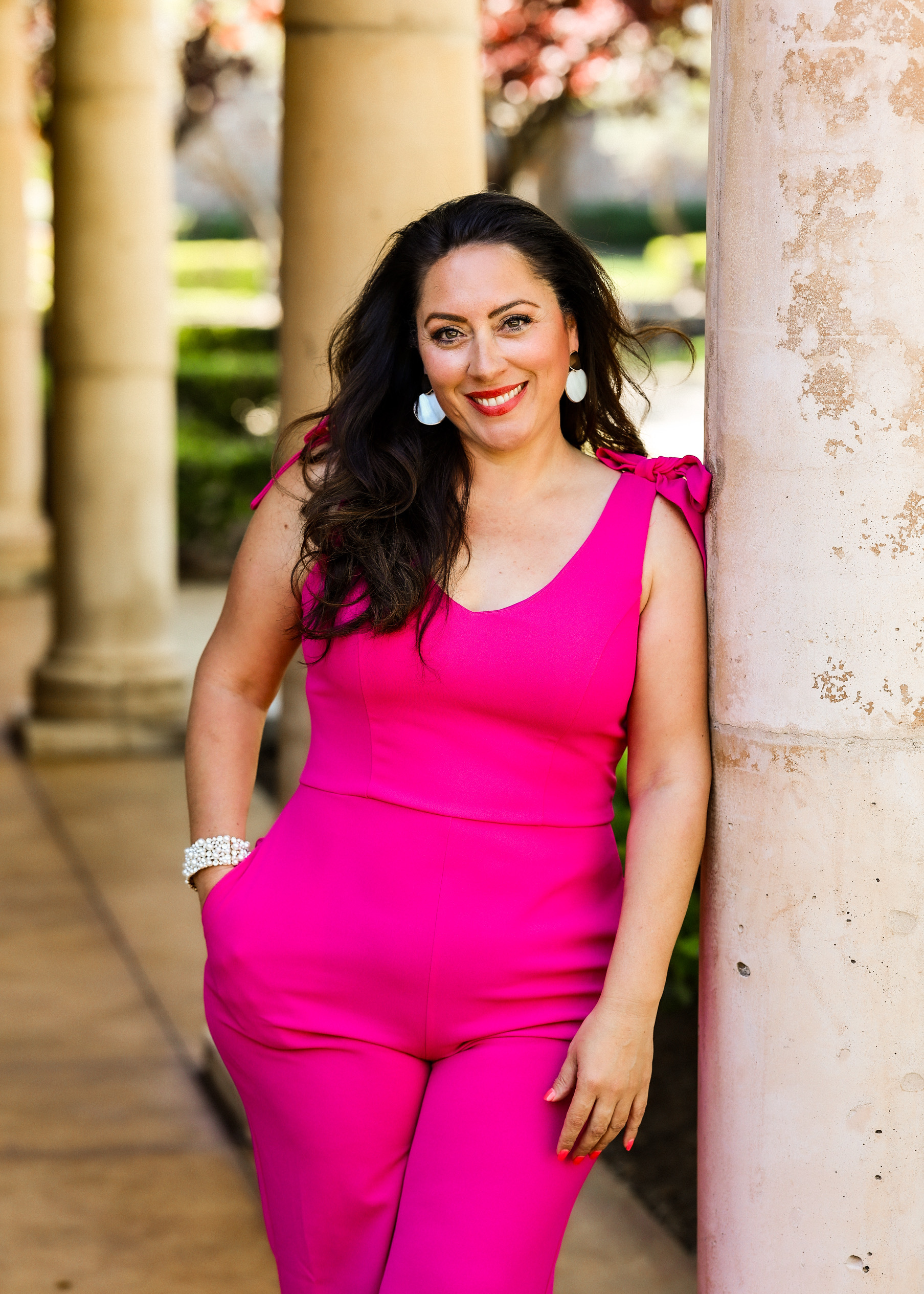 Mary Lou Magana, Realtor  in Sonoma, W Real Estate
