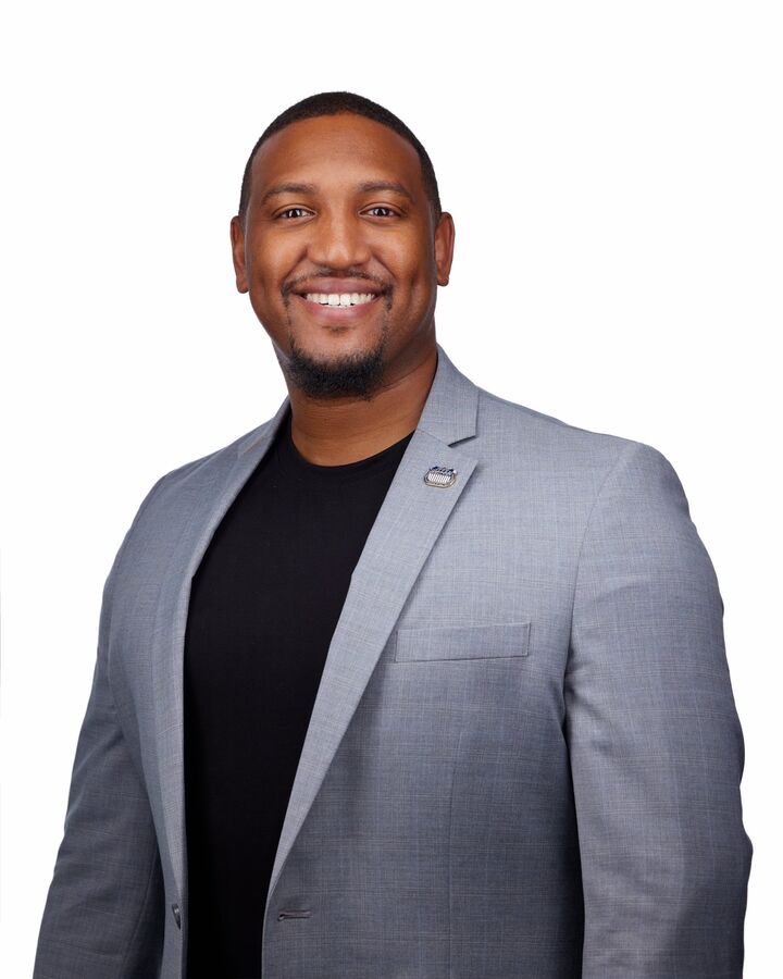 Stephen Kohn EXCELCharleston 803 Realty C21 803 Realty