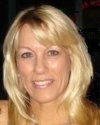 Tanja Hollowell, Real Estate Salesperson in Chattanooga, Pryor Realty, Inc.