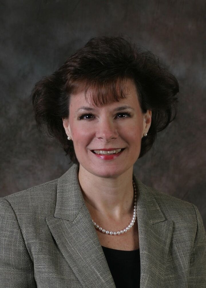 Janet Stringer, Real Estate Salesperson in Jacksonville, ERA ONETEAM REALTY