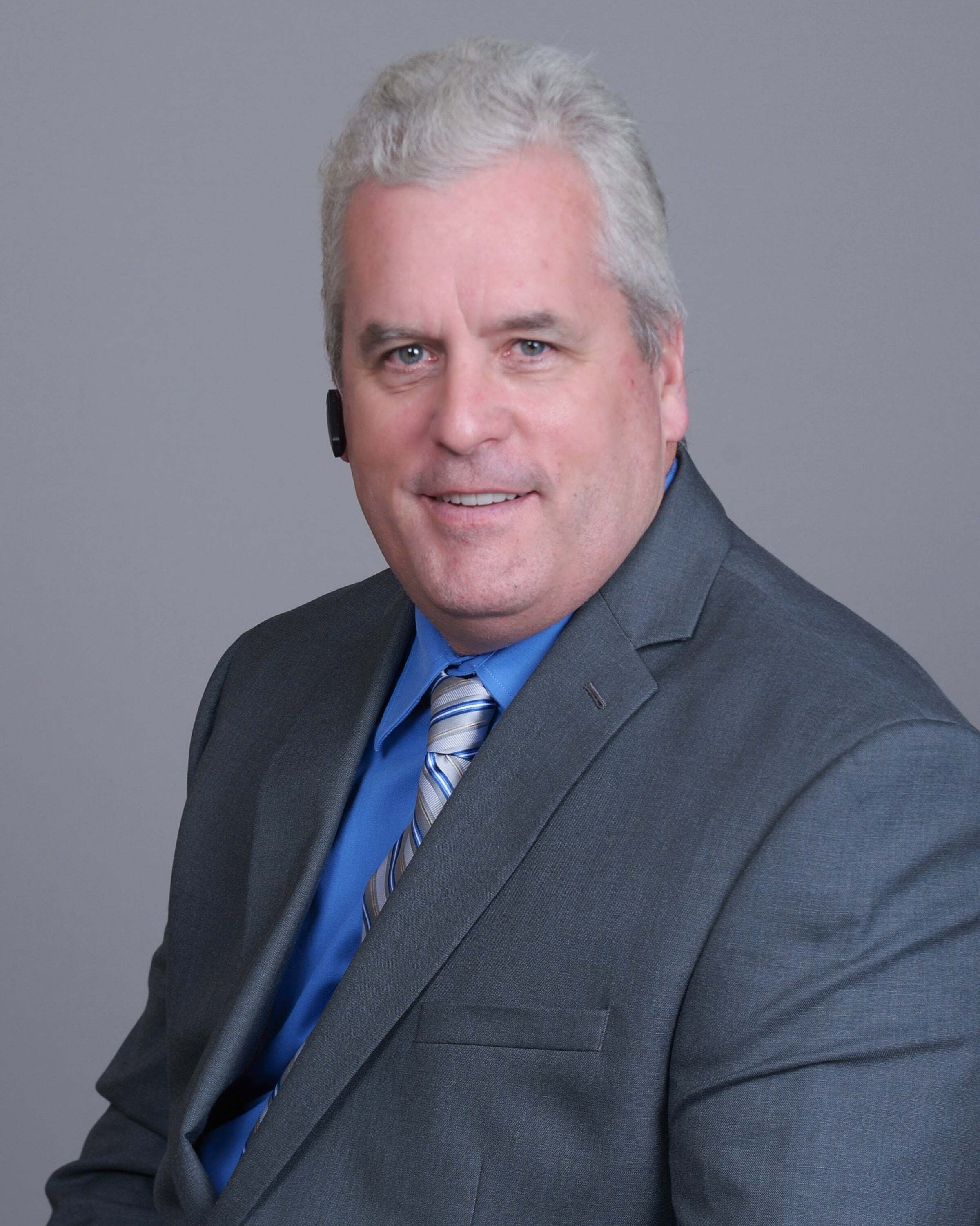 Richard Glasberg, Real Estate Salesperson in Whitinsville, ERA Key Realty Services