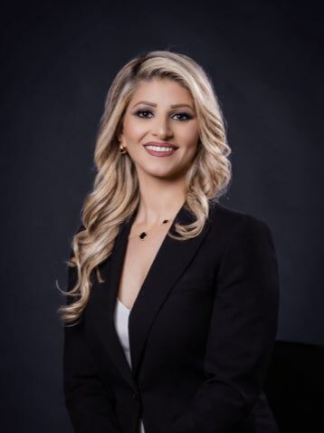 Amy Faour, Real Estate Salesperson in Rancho Cucamonga, PrimeTime Realtors