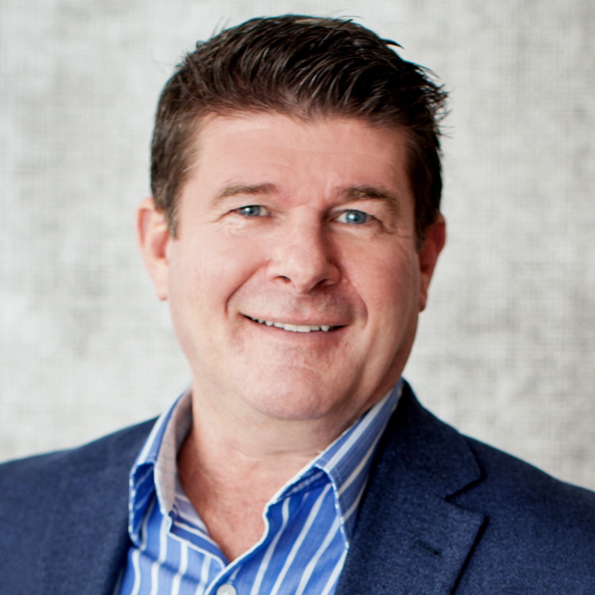 Marc Ronan, Sales Representative/Owner in New Tecumseth, Coldwell Banker Ronan Realty, Brokerage