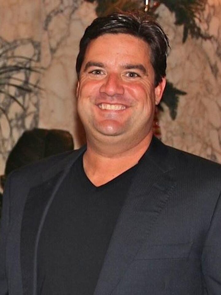 Chip Loyd, Affiliate Broker in Murfreesboro, Southern Realty