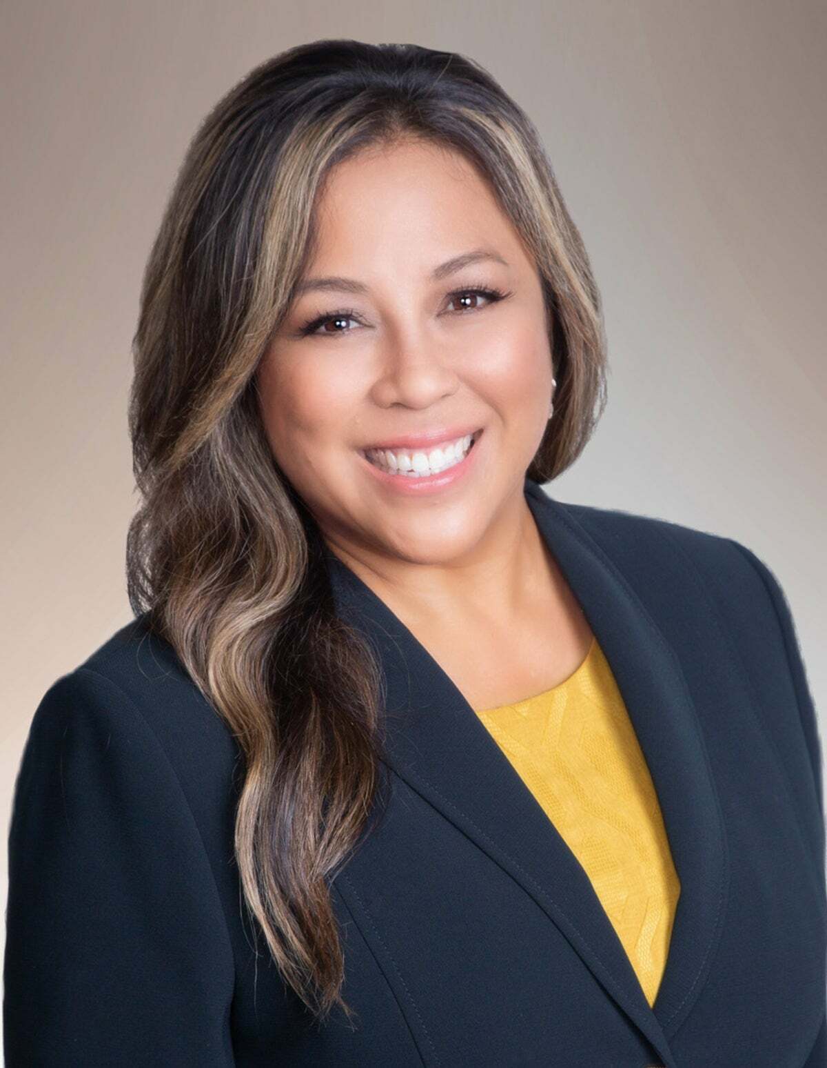 Melyssa Montes Shimamoto, REALTOR® in Kailua, Advantage Realty