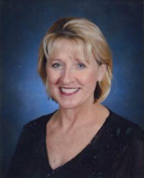 Ann Taylor,  in Ocean Springs, Alfonso Realty