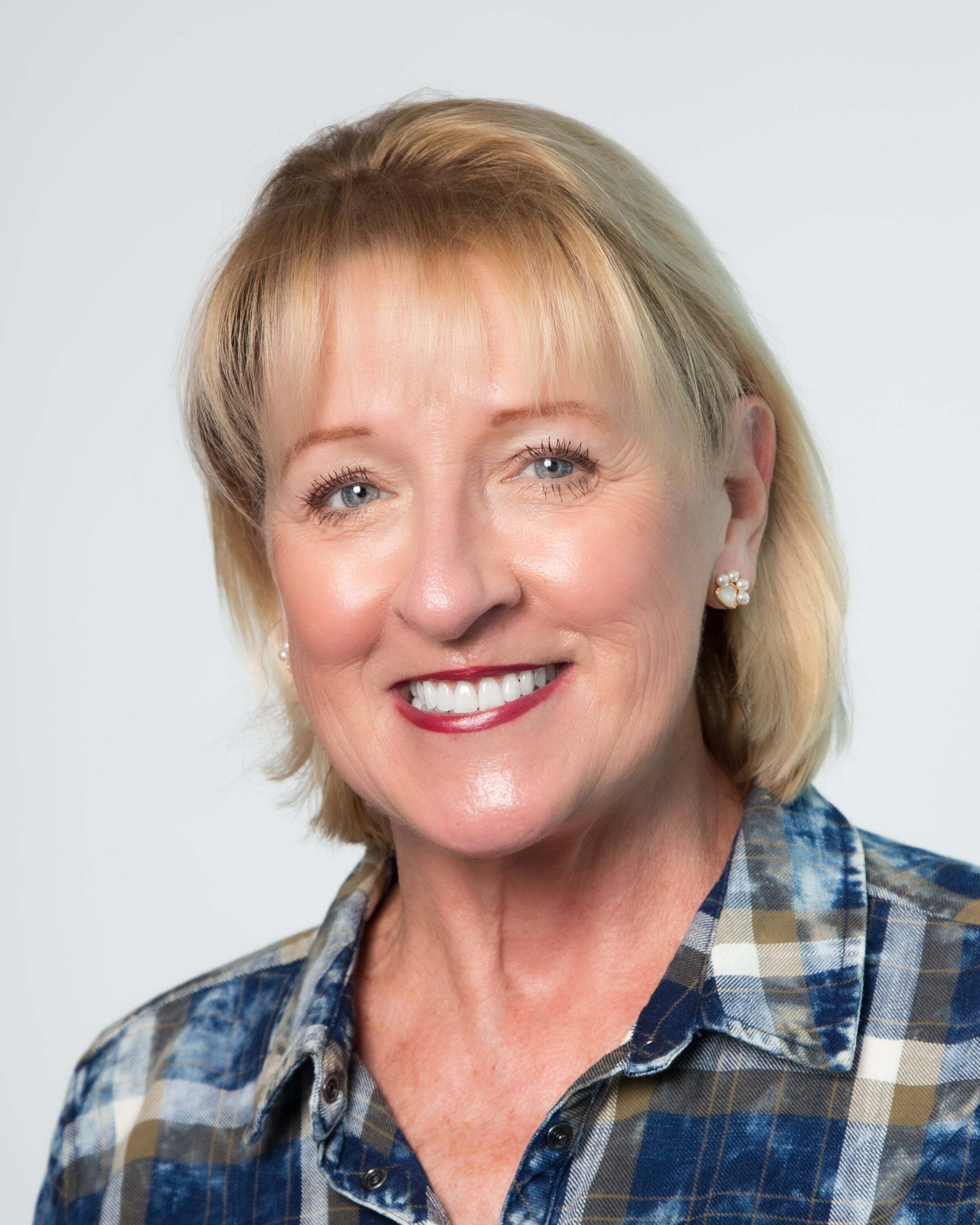 Ann Taylor,  in Ocean Springs, Alfonso Realty