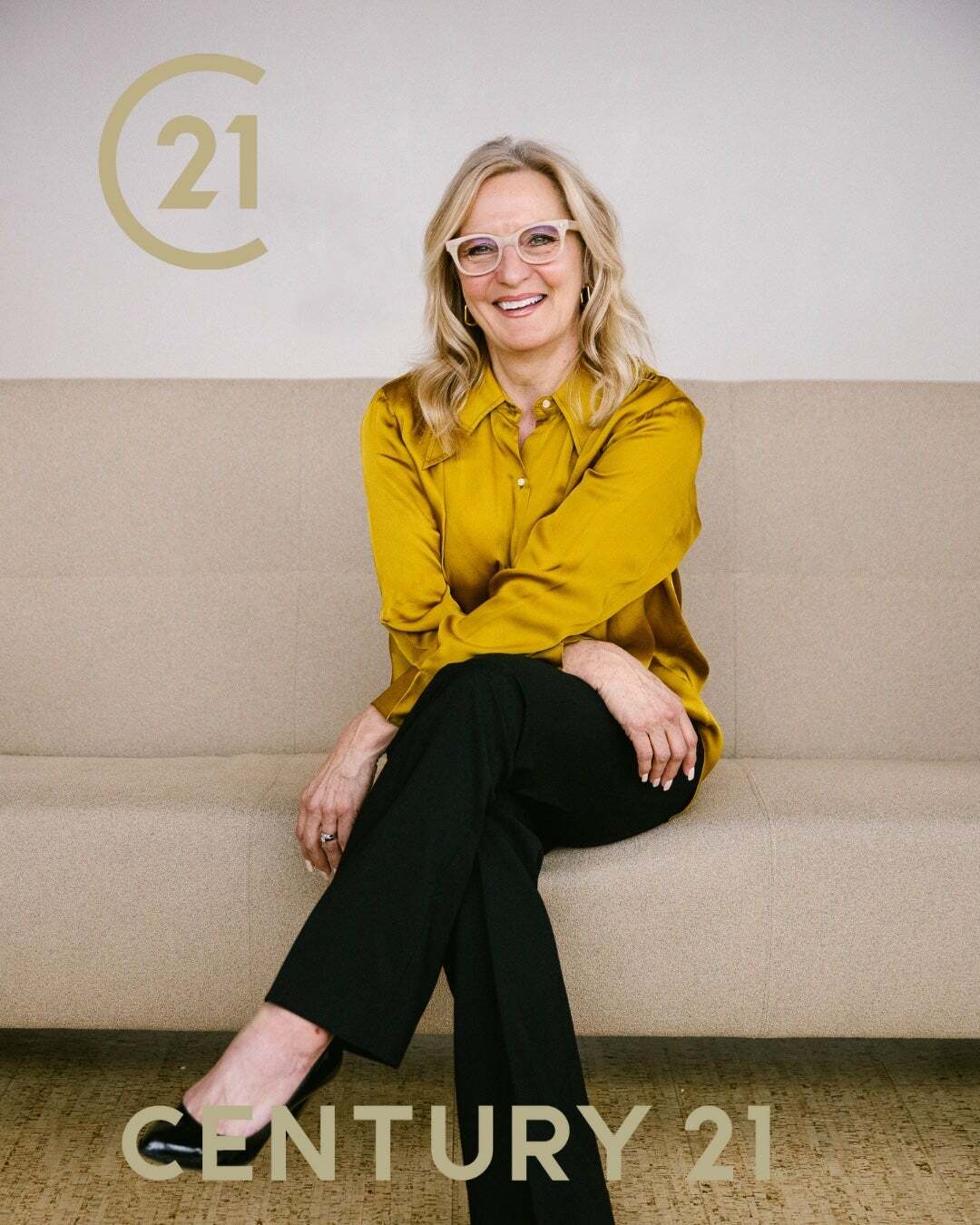 Shannon Lukes, Real Estate Salesperson in Missoula, Peak Properties