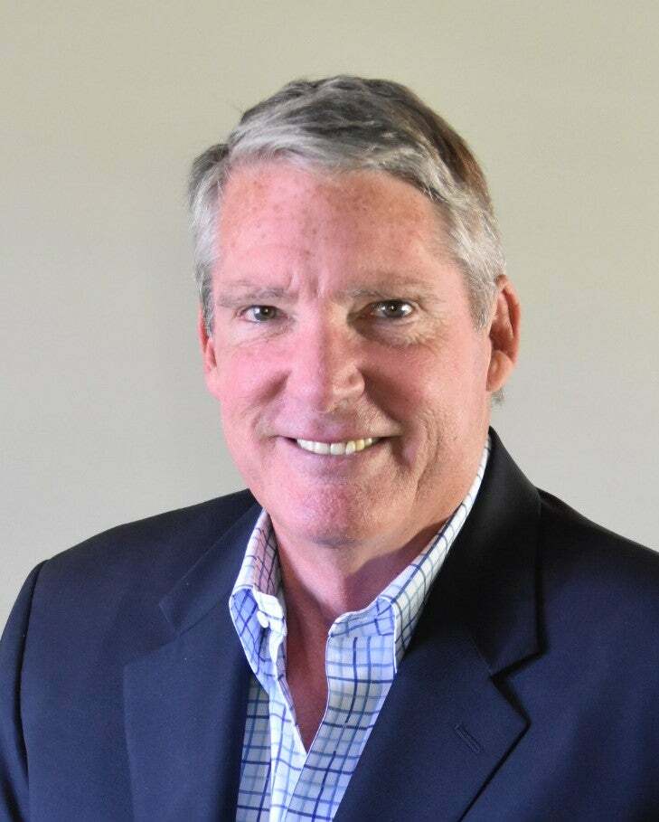 Jeffrey 
