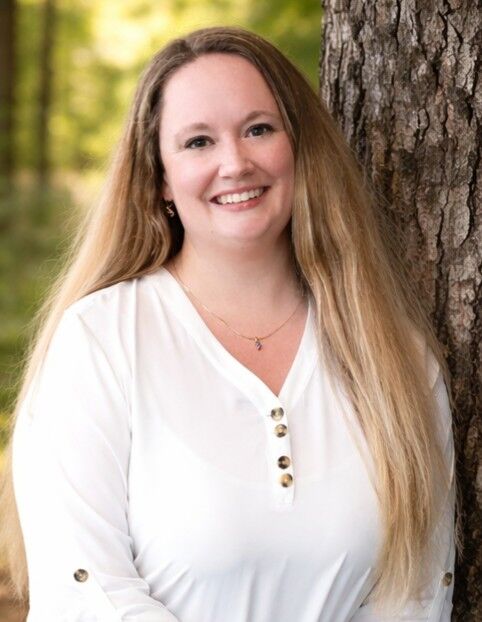 Dina Knaak, Managing Broker, Realtor in Ocean Shores, Windermere