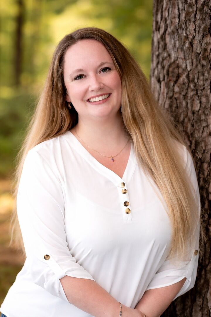 Dina Knaak, Managing Broker, Realtor in Ocean Shores, Windermere