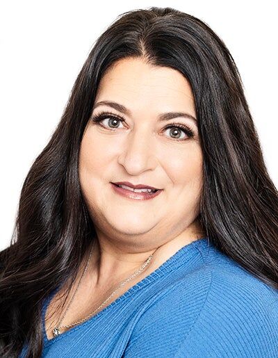 Laurie Davis, Broker in Salem, Mountain West Real Estate, Inc.