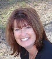 Karen Cosentino, Real Estate Salesperson in Monterey, Haven Properties