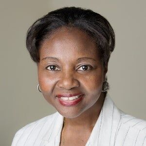 Agnes Paulemon, Real Estate Salesperson in Stamford, Gaetano Marra Homes
