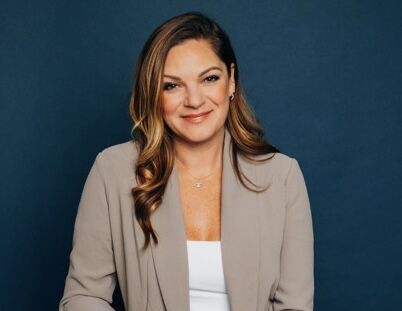 Emily Hess, Broker | Hess Team in Seattle, Windermere