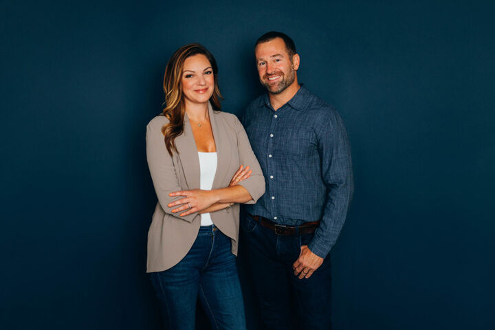 Emily Hess, Broker | Hess Team in Seattle, Windermere